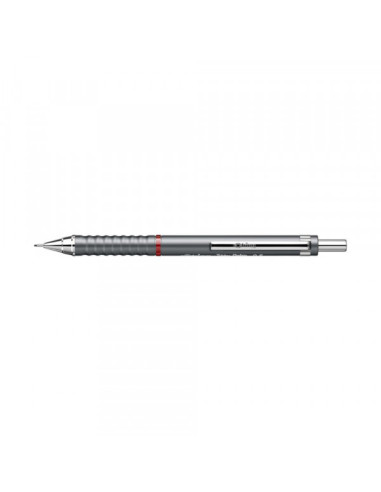 Tehnička olovka ROTRING Tikky Retro 0.5 siva