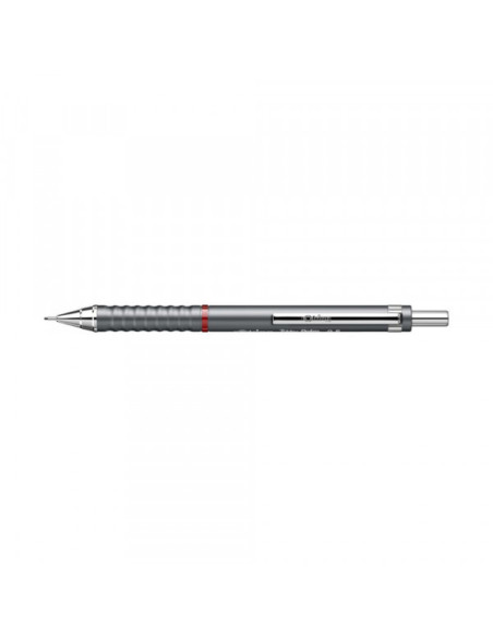 Tehnička olovka ROTRING Tikky Retro 0.5 siva