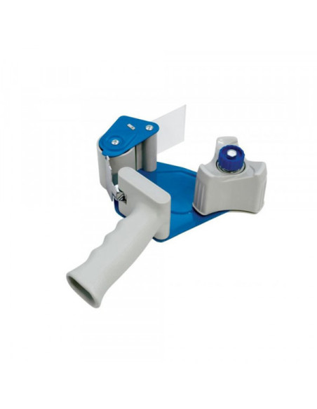 Aparat za selotejp 50x66 DL15002