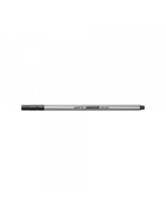 Flomaster Epene 0.4 crni 09-0033