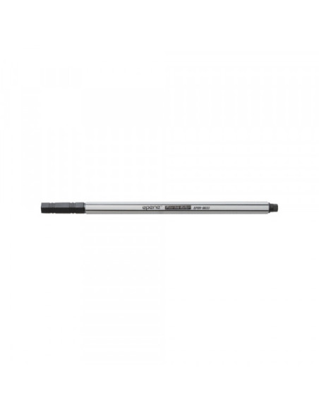 Flomaster Epene 0.4 crni 09-0033