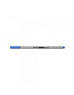 Flomaster Epene 0.4 plavi 09-0033