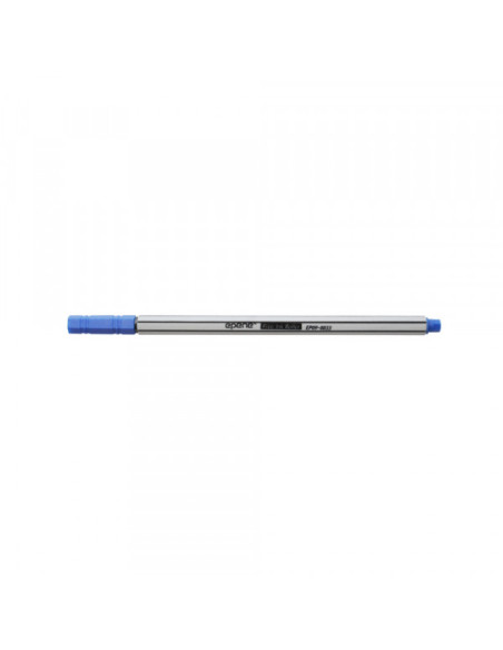 Flomaster Epene 0.4 plavi 09-0033