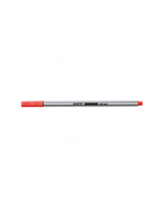 Flomaster Epene 0.4 crveni 09-0033