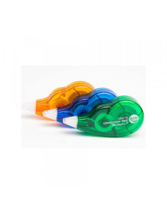 Korektor traka 5mmx6m CR-K19