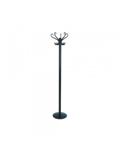 Čiviluk AM 1903 crni