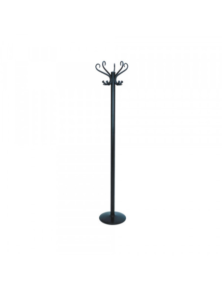 Čiviluk AM 1903 crni