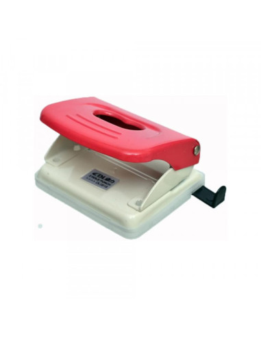 Bušač Dingli 20 lista DL0818