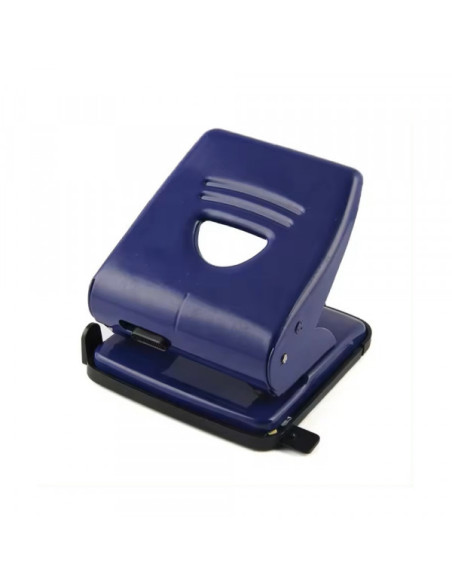 Bušač Dingli 30 lista DL0830 Bušač Dingli 30 lista DL0830