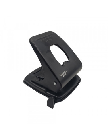 Bušač Dingli 40 lista DL1087