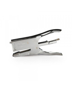 Heftalica Dingli DL502 metalna, 24/6,26/6