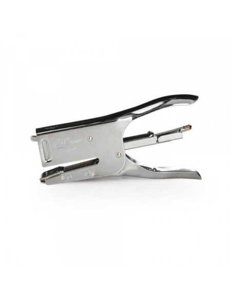 Heftalica Dingli DL502 metalna, 24/6,26/6