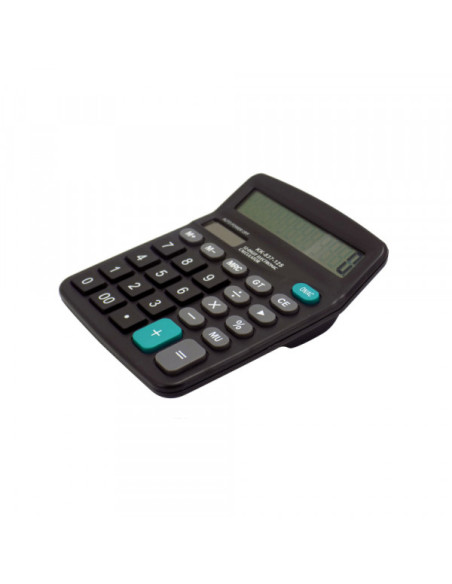 Kalkulator KK-837 12 cifara