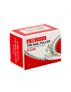 Rasheftivač Dingli DL0260