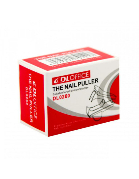 Rasheftivač Dingli DL0260