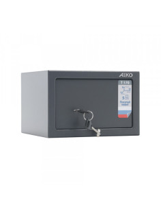 Sef AIKO T-170 KL