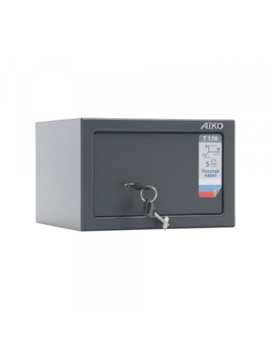 Sef AIKO T-170 KL