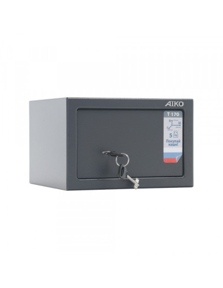 Sef AIKO T-170 KL Sef AIKO T-170 KL