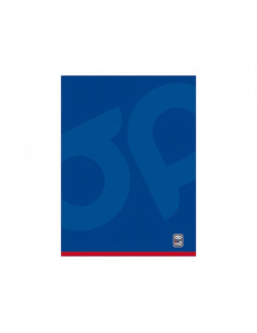 Sveska poslovna A4 MP Premium dikto 21518