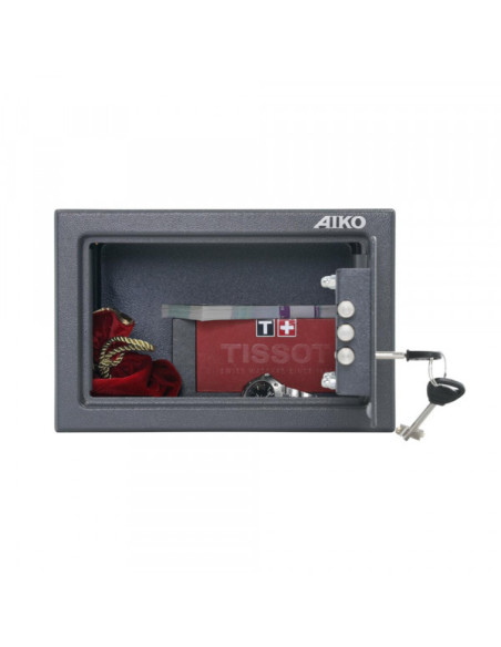 Sef AIKO T-170 KL Sef AIKO T-170 KL