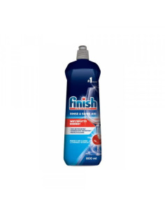 Sjaj za sudomašinu Finish 800ml