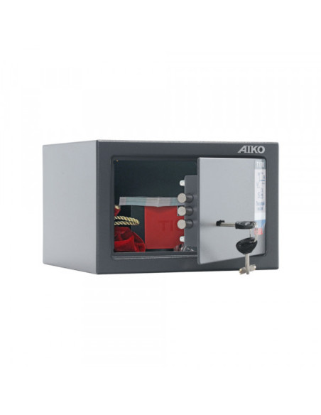 Sef AIKO T-170 KL Sef AIKO T-170 KL