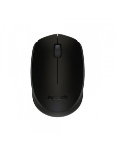 Miš Logitech B170 Wireless