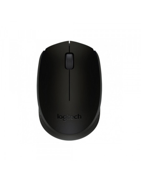 Miš Logitech B170 Wireless Miš Logitech B170 Wireless