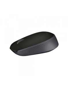 Miš Logitech M171 Wireless