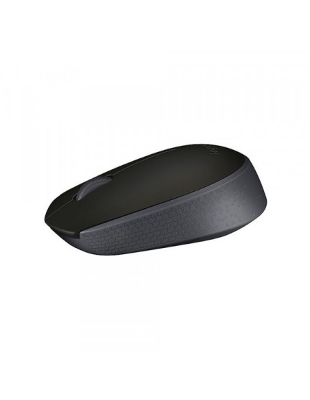 Miš Logitech M171 Wireless