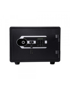 Sef Olympia GoSafe 5300 EL, crni (30x42x35, 33kg)