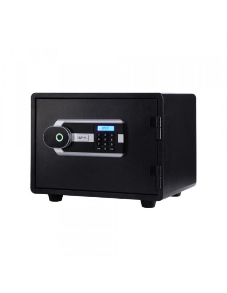 Sef Olympia GoSafe 5300 EL, crni (30x42x35, 33kg)