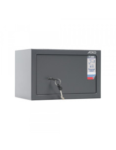 Sef AIKO T-200 KL