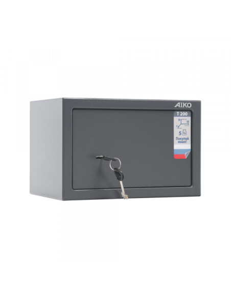 Sef AIKO T-200 KL