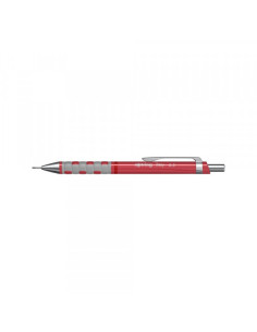 Tehnička olovka ROTRING Tikky 0.5 crvena