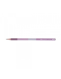 Grafitna olovka Faber Castell Patch HB 62000