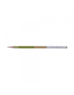 Grafitna olovka Faber Castell Patch HB 62000 2