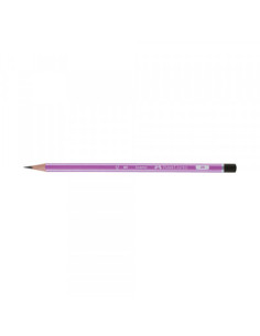 Grafitna olovka Faber Castell Joy 2B 61000