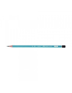 Grafitna olovka Faber Castell Joy 2B 61000 2
