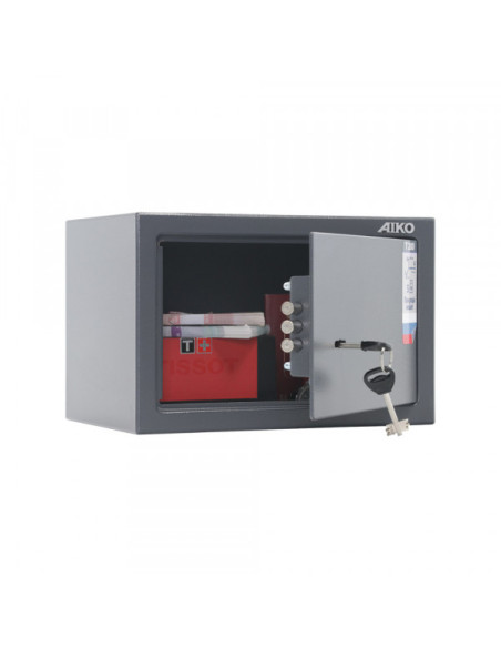 Sef AIKO T-200 KL