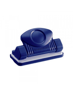 Bušač KANGARO PERFO 10 plavi