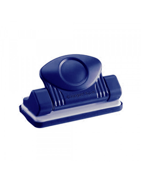 Bušač KANGARO PERFO 10 plavi