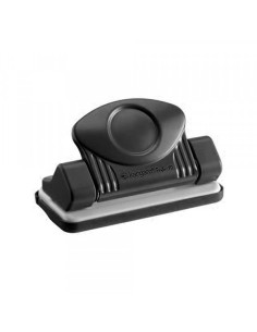 Bušač KANGARO PERFO 10 crni