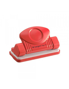 Bušač KANGARO PERFO 10 crveni