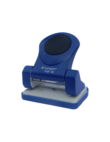 Bušač KANGARO PERFO 30 plavi