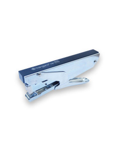 Heftalica KANGARO HP-210 siva