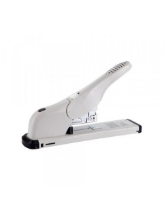 Heftalica Kanex FL-12M15 140 l