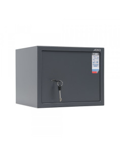 Sef AIKO T-280 KL