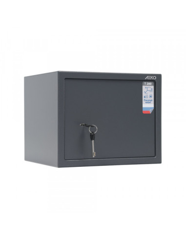 Sef AIKO T-280 KL
