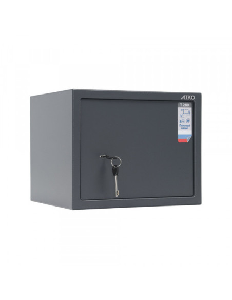 Sef AIKO T-280 KL Sef AIKO T-280 KL